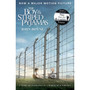 The Boy in the Striped Pyjamas - ISBN 9781862305274
