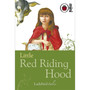 Little Red Riding Hood - ISBN 9781846469855