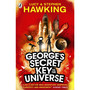 George's Secret Key to the Universe - ISBN 9780552559584