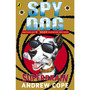 Spy Dog: Superbrain - ISBN 9780141322445