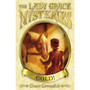 The Lady Grace Mysteries: Gold - ISBN 9781862307124