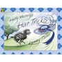 Hairy Maclary's Hat Tricks - ISBN 9780141501796