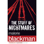The Stuff of Nightmares - ISBN 9780552554633