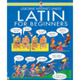 Latin for Beginners - ISBN 9780746016381