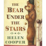 The Bear Under The Stairs - ISBN 9780552558457