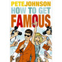 How to Get Famous - ISBN 9780440868170