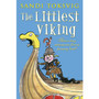 The Littlest Viking - ISBN 9780440868309