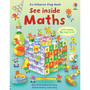 See Inside Maths