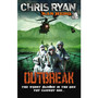Outbreak - ISBN 9781862302808