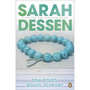 The Truth About Forever - ISBN 9780141322926