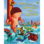 Harry and the Dinosaurs Make a Splash - ISBN 9780141500478