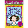 Jacky Daydream - ISBN 9780440867203