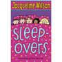 Sleepovers - ISBN 9780552557832
