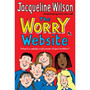 The Worry Website - ISBN 9780440868262