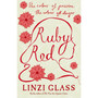 Ruby Red - ISBN 9780141320939