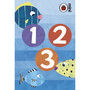 Early Learning: 123 - ISBN 9781846468148