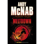 Meltdown - ISBN 9780552552240