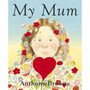 My Mum - ISBN 9780385613675
