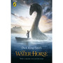 The Water Horse - ISBN 9780141302232