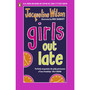 Girls Out Late - ISBN 9780552557481