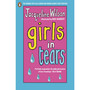 Girls In Tears - ISBN 9780552557436