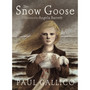 The Snow Goose - ISBN 9780091893828