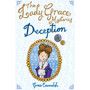 The Lady Grace Mysteries: Deception - ISBN 9781862303799
