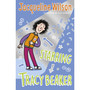 Starring Tracy Beaker - ISBN 9780440867227