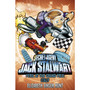 Jack Stalwart: Peril at the Grand Prix - ISBN 9781862301214