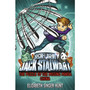 Jack Stalwart: The Puzzle of the Missing Panda - ISBN 9781862301276