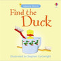 Find the Duck - ISBN 9780746086568
