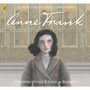 Anne Frank - ISBN 9780099409762