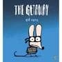 The Getaway - ISBN 9780141500584