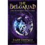 Belgariad 5: Enchanter's End Game - ISBN 9780552554800