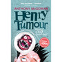Henry Tumour - ISBN 9780099488231