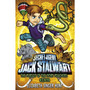Jack Stalwart: The Pursuit of the Ivory Poachers - ISBN 9781862301283