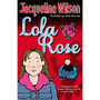 Lola Rose - ISBN 9780552556132