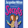 Secrets - ISBN 9780440867616