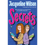 Secrets - ISBN 9780440867616