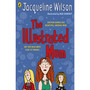 The Illustrated Mum - ISBN 9780440867814