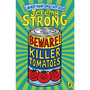 Beware! Killer Tomatoes - ISBN 9780141320588