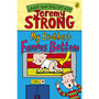 My Brother's Famous Bottom - ISBN 9780141322384