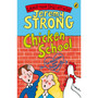 Chicken School - ISBN 9780141322407