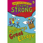 My Granny's Great Escape - ISBN 9780141322414