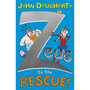 Zeus to the Rescue! - ISBN 9780552553735