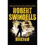 Blitzed - ISBN 9780552555890
