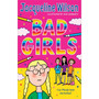 Bad Girls - ISBN 9780440867623