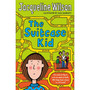 The Suitcase Kid - ISBN 9780440867739