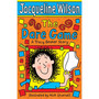 The Dare Game - ISBN 9780440867586