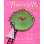 The Princess and the Pea - ISBN 9780141500140